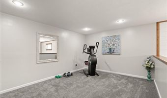4248 N Whitsitt Rd, Austin, IN 47102