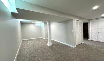 1703 3rd St NE, Austin, MN 55912