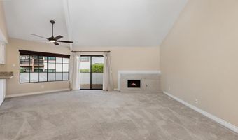 6957 Sandpiper Pl, Carlsbad, CA 92009