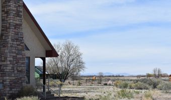 Blue Spruce Ave, Alamosa, CO 81101