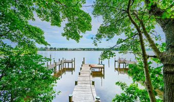 14 POPLAR GROVE Ave, Aberdeen, MD 21001