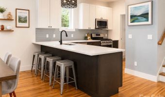 195 Wellington St, Asheville, NC 28806