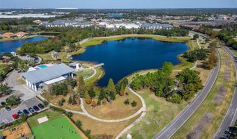 6206 MOORING LINE Cir, Apollo Beach, FL 33572