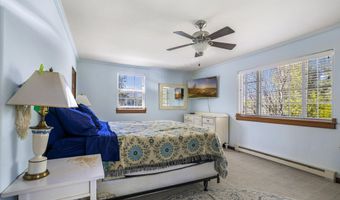 15 Lower Broadford Rd, Bellevue, ID 83313