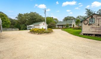 87854 State Highway 251, Austin, MN 55912