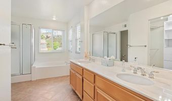 2288 Boulders Ct, Alpine, CA 91901