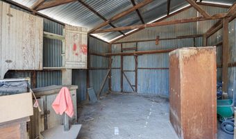 218 W FLORENCE Blvd, Casa Grande, AZ 85122