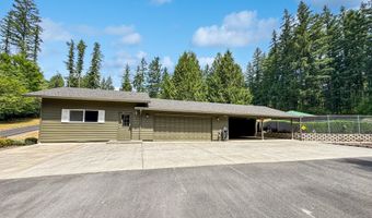 24104 NE 199TH St, Battle Ground, WA 98604