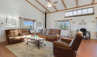 1063 S Big Bear Rd, Benson, AZ 85602