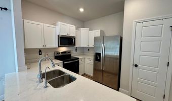 272 The Prado, Apalachicola, FL 32320