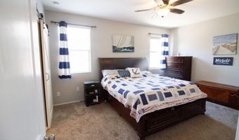 23778 W Atlanta Ave, Buckeye, AZ 85326