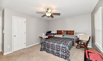 10058 Three Star Ct, Avon, IN 46123