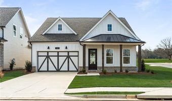 305 TUNDRA SWANN Ln, Auburn, AL 36832