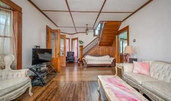 1749 Saint Clair River Dr, Algonac, MI 48001