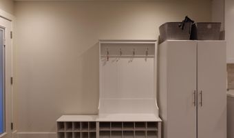 34 CHANNING St NW 1, Washington, DC 20001