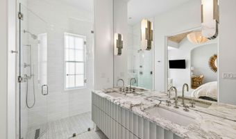 21 S Charles St, Alys Beach, FL 32461