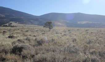 Lot 46 Soarng Eagle Dr, Eagle Nest, NM 87718