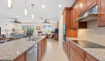 6392 Liberty St, Ave Maria, FL 34142