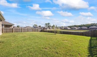 6100 Hoover St, Bentonville, AR 72713