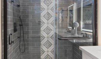 4447 E CHAPAROSA Way, Cave Creek, AZ 85331
