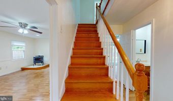 4025 CHELMONT Ln, Bowie, MD 20715