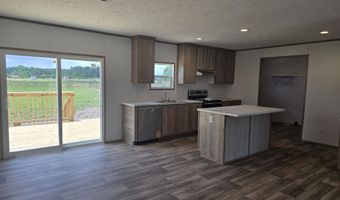 2276 Manville Saint Charles Rd, Bishopville, SC 29010