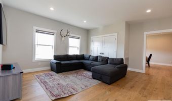 53 Black Hawk Dr, Carmen, ID 83462