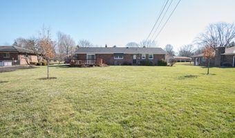 8324 Bishops Ln, Indianapolis, IN 46217