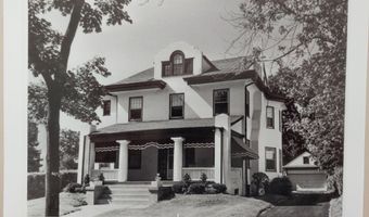 315 Allen Ave, Allenhurst, NJ 07711
