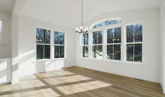 2003 ARAM, Accokeek, MD 20607