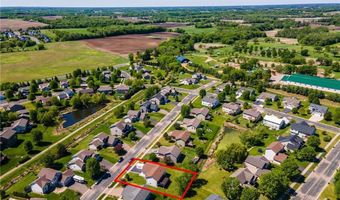 426 Creek Ave, Delano, MN 55328