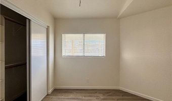 2022 Merrill Ln 7A, Bullhead City, AZ 86442