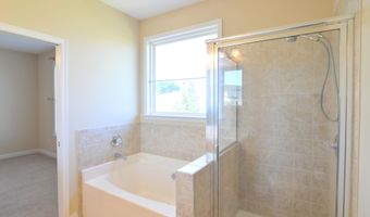 1198 Wildflower Ct, Alexandria, KY 41001