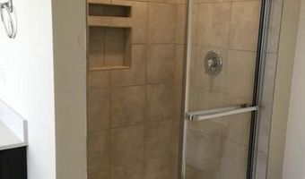 856 NANCY LYNN Ln, Arnold, MD 21012