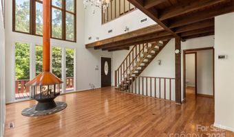 25260 Stony Mountain Rd, Albemarle, NC 28001