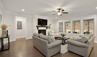 202 Vandiver Ct, Acworth, GA 30101