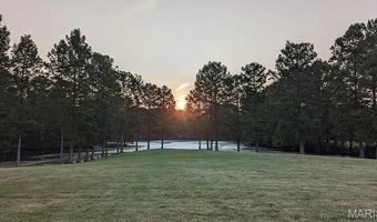 0 Deer Run Dr, Alton, IL 62002