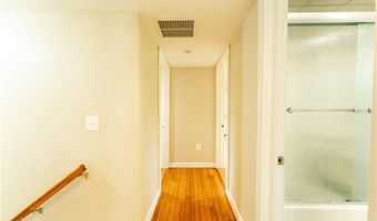 235 Spring St, Hopkinton, RI 02832