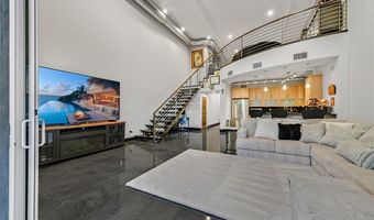 11441 Allerton Park Dr 217, Las Vegas, NV 89135