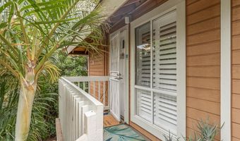 140 UWAPO Rd 58-204, Kihei, HI 96753