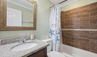 14531 LONDON Ln, Bowie, MD 20715