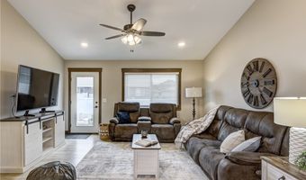 1652 Kyler St, Altoona, WI 54720