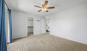2569 S CHAPARRAL Rd, Apache Junction, AZ 85119
