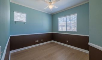 198 Woodcrest Ln, Aliso Viejo, CA 92656
