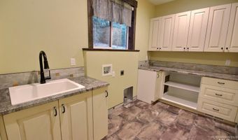 1286 Shore Dr, Cascade, ID 83611