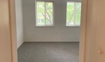 516 S CHARLES St S R88, Baltimore, MD 21201