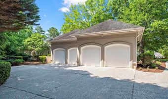 9335 Colonnade Trl, Alpharetta, GA 30022