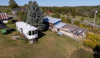 2 Harold Dr, Altamont, NY 12009