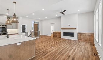 4571 166th Ave NW, Andover, MN 55304