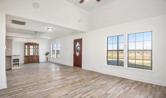 3308 N County Road 810, Alvarado, TX 76009